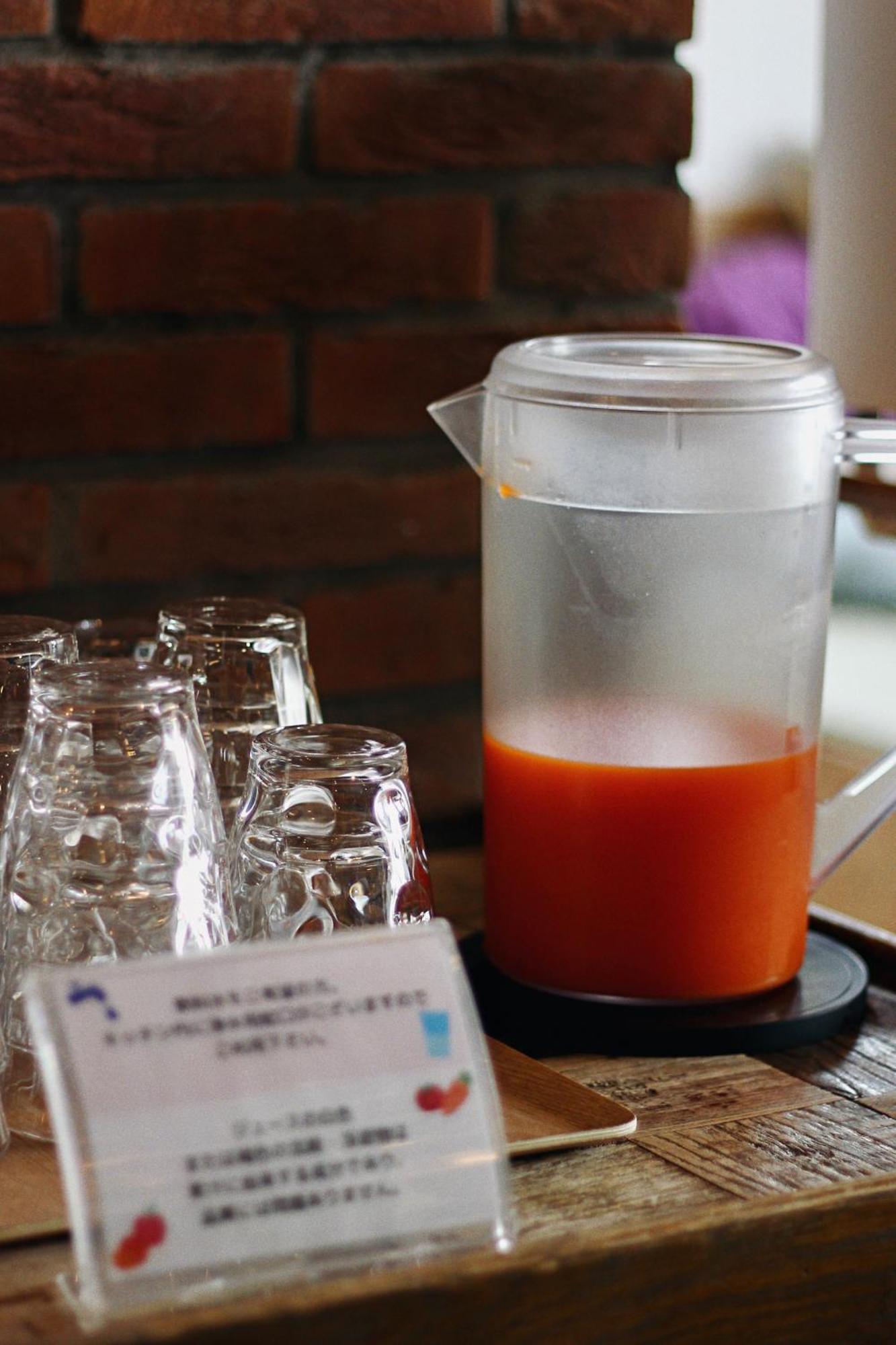 Webase Hakata Hostel Fukuoka  Extérieur photo