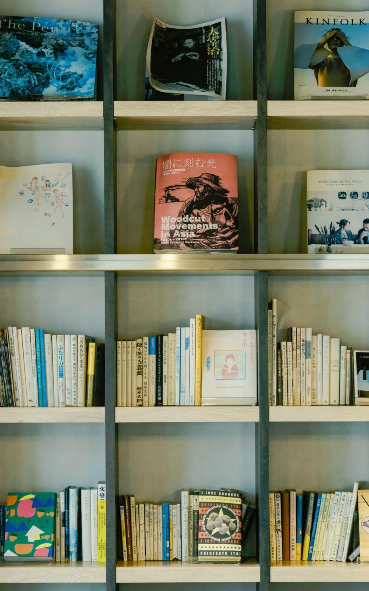 Webase Hakata Hostel Fukuoka  Extérieur photo